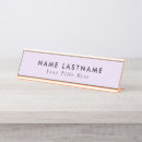 Search for unique name plates Simple