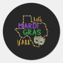 Search for tulane stickers Festive