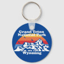 Search for tetons key rings Forest