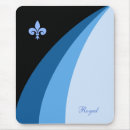 Search for shading mouse mats Abstract