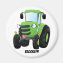 Search for tractor magnets Agriculture
