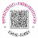 Search for sticks stickers Funny