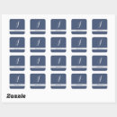 Search for white and silver stickers Elegant