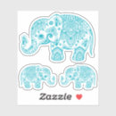 Search for vintage baby stickers Cute