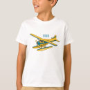 Search for seaplane tshirts Wing