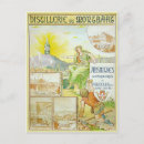 Search for absinthe postcards Advertisement