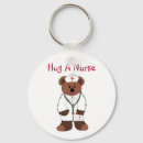 Search for nurse uniform key rings Nursing
