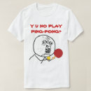 Search for y u no meme tshirts Face