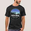 Search for state park tshirts Kinzua