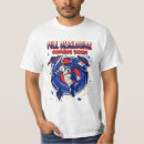 Search for coming soon tshirts Retro