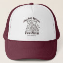 Search for joey hats Friends