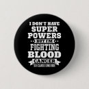 Search for multiple sclerosis awareness badges Leukaemia month