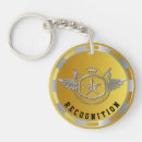 Search for silver stars key rings Fantasy