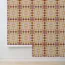 Search for chic classic art Pattern