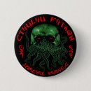 Search for hp lovecraft badges Necronomicon