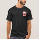 Search for munich tshirts Coat of arms