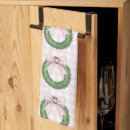 Search for gingham tea towels Cottage