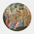 Search for christmas nativity magnets Shepherds