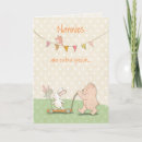 Search for nanny cards Flowers
