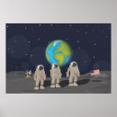 Search for module posters Science