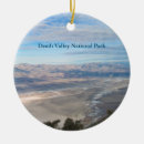 Search for death valley christmas tree decorations Badwater basin