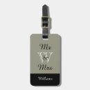 Search for couple travel accessories Chic