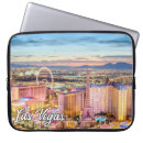 Search for vegas of electronics Nevada