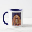 Search for millais mugs John everett millais