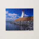 Search for new brunswick puzzles Beacon