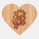Search for oriental dragon stickers Symbol