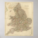 Search for boundaries posters World