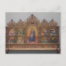 Search for legendary postcards School