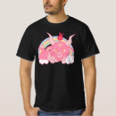 Search for emo anime tshirts Nu goth
