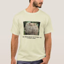 Search for hangover tshirts Humor