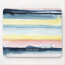 Search for layer mouse mats Modern