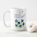 Search for you are enough mugs Inspiration