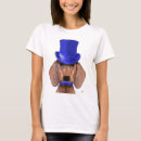 Search for steampunk tshirts Flower leaves
