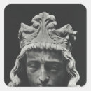 Search for merovingian stickers School