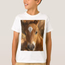 Search for foal tshirts Cute