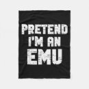 Search for halloween costume blankets Limited