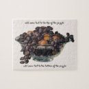 Search for nut fruit Fruits