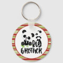 Search for big rounded key rings For kids