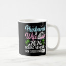 Search for trip mugs Memories