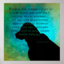 Search for sympathy posters Pet