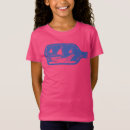 Search for pirate kids tshirts Cool