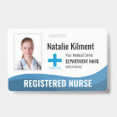 Search for medicine Nurse