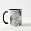Search for 2 mugs Double sided