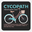 Search for cyclist stickers Rider