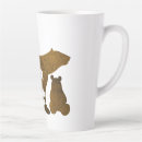 Search for 2 bears mugs Mother