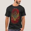 Search for montenegro flag tshirts Dna